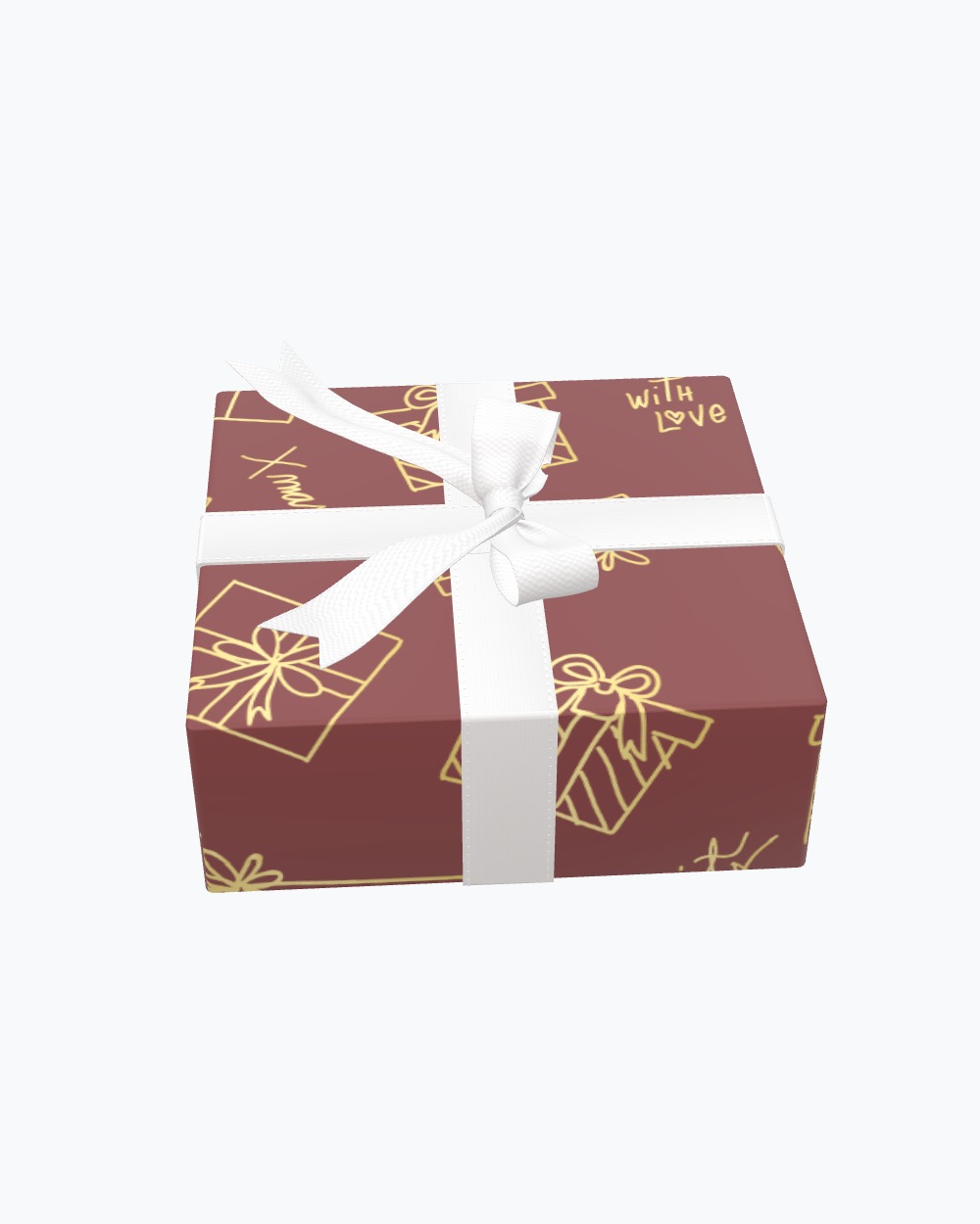 Mockey free mockup generator