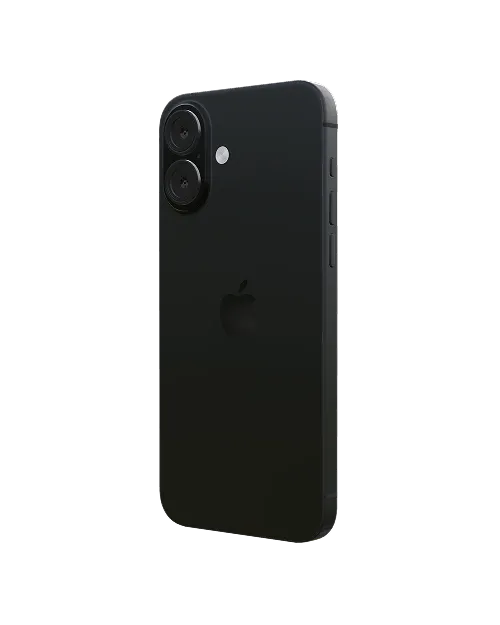 thumb image