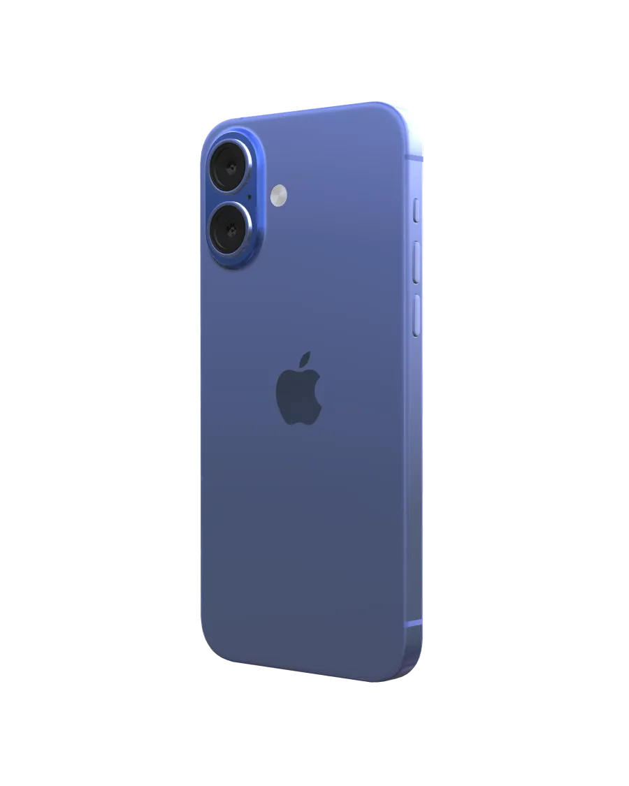 thumb image