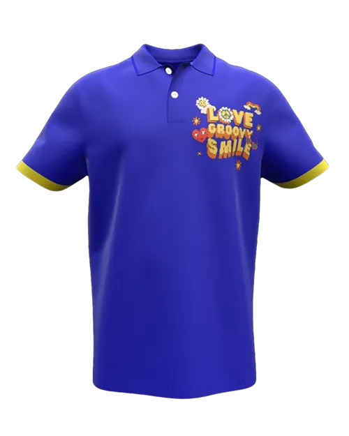 thumb image