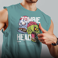 thumb image
