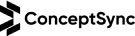Concept Sync