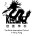Kellette