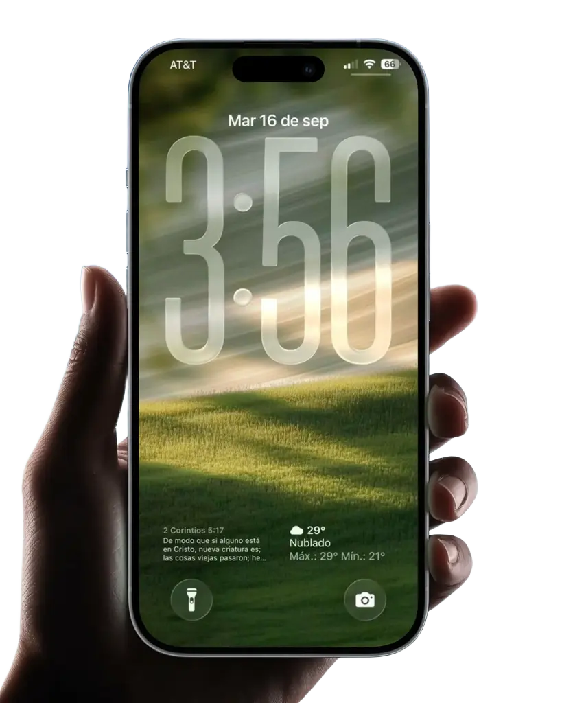 thumb image