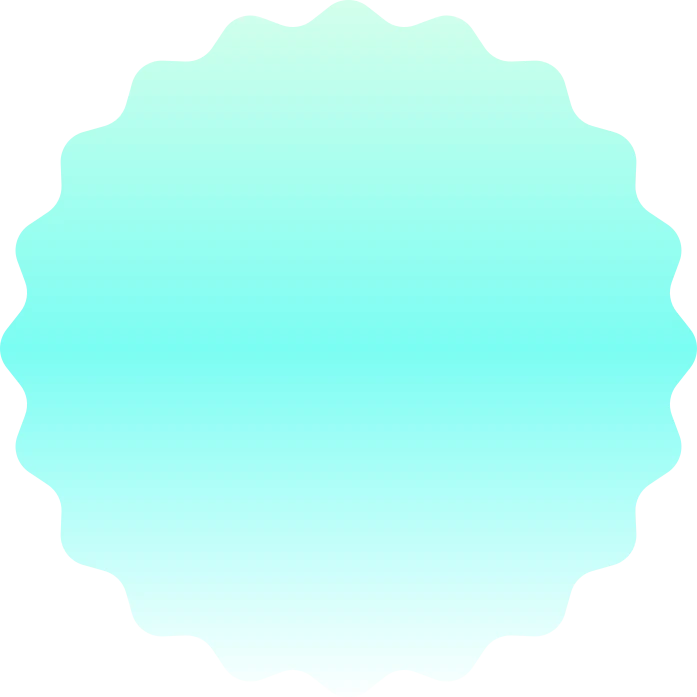 rating star