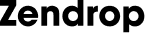 Zendrop
