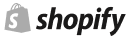 thumb image