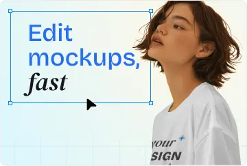 tutorial image