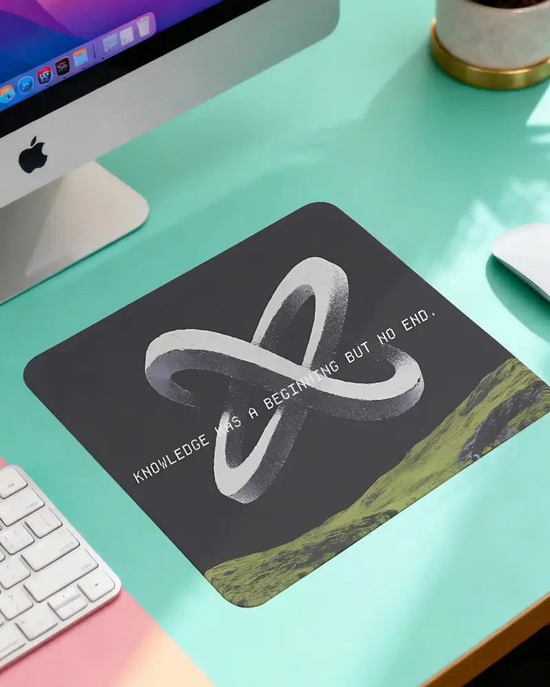 High Quality Gaming Pad Mockup For Website Display And Enhanced Gaming Experience Advertisement