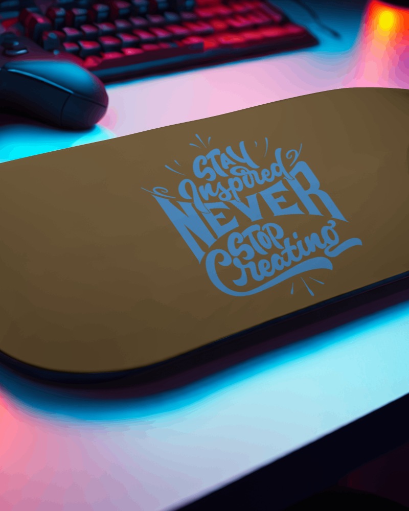 tag thumbnail