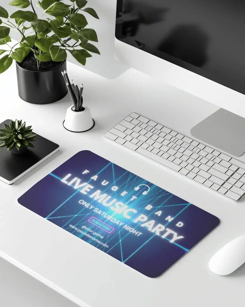 modern-office-gaming-pad-mockup-minimalist-workspace-your-design-highlight-clean-and-organized-ambience
