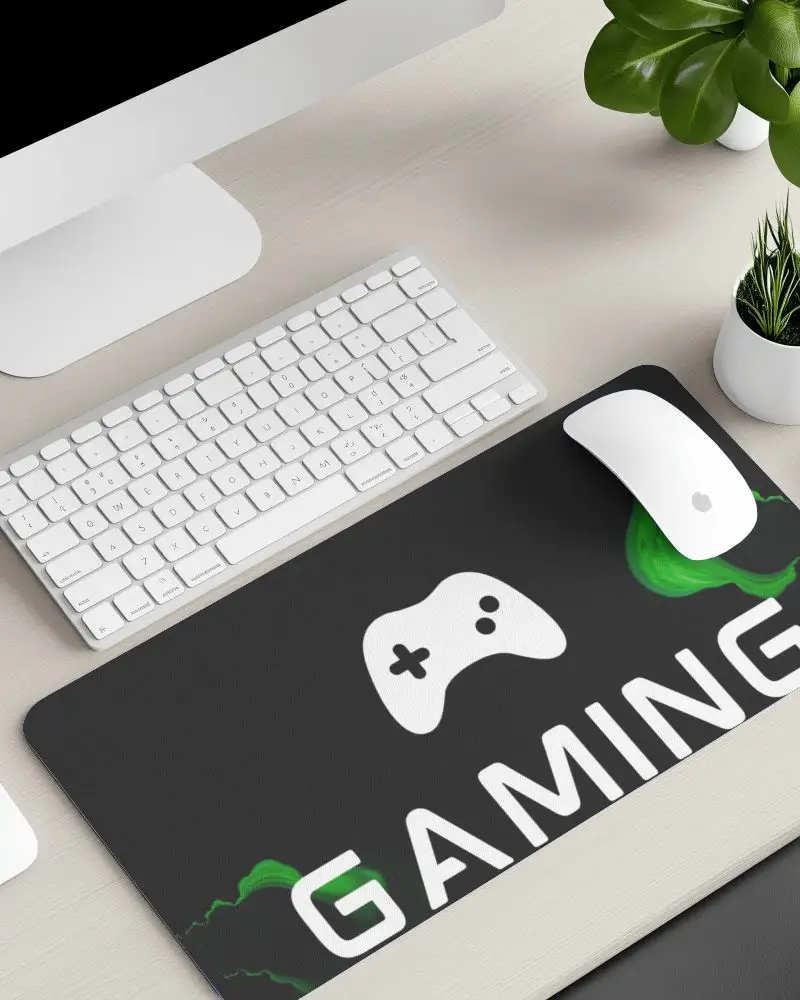 customizable-gaming-pad-mockup-blank-template-open-and-personalizable-aesthetic