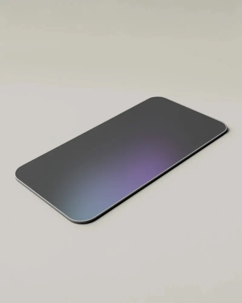 stylish-gaming-pad-mockup-textured-detail-trendy-and-fashion-forward-vibe
