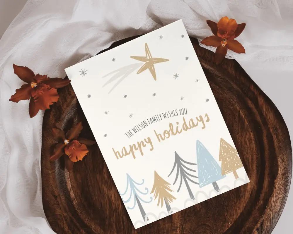 greeting-card-on-a-wooden-tray-11