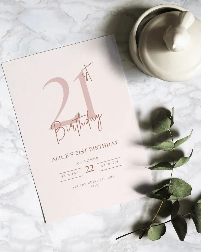 greeting-card-with-leaf-and-kettle-12