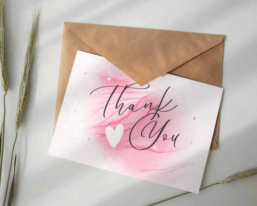 greeting-card-on-envelope-02