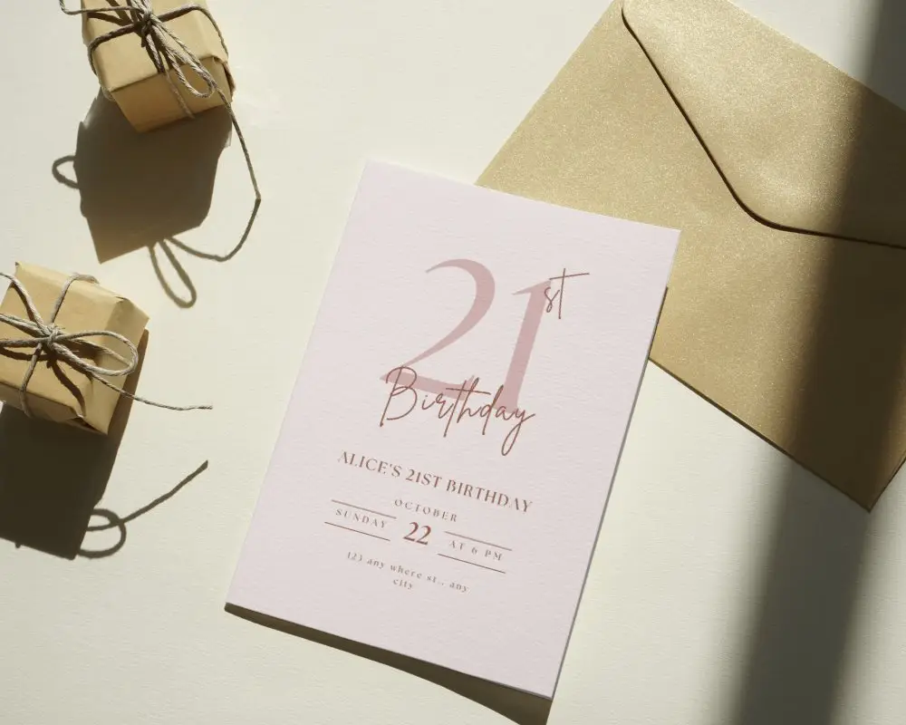 greeting-card-on-brown-envelope-and-gift-boxes-04
