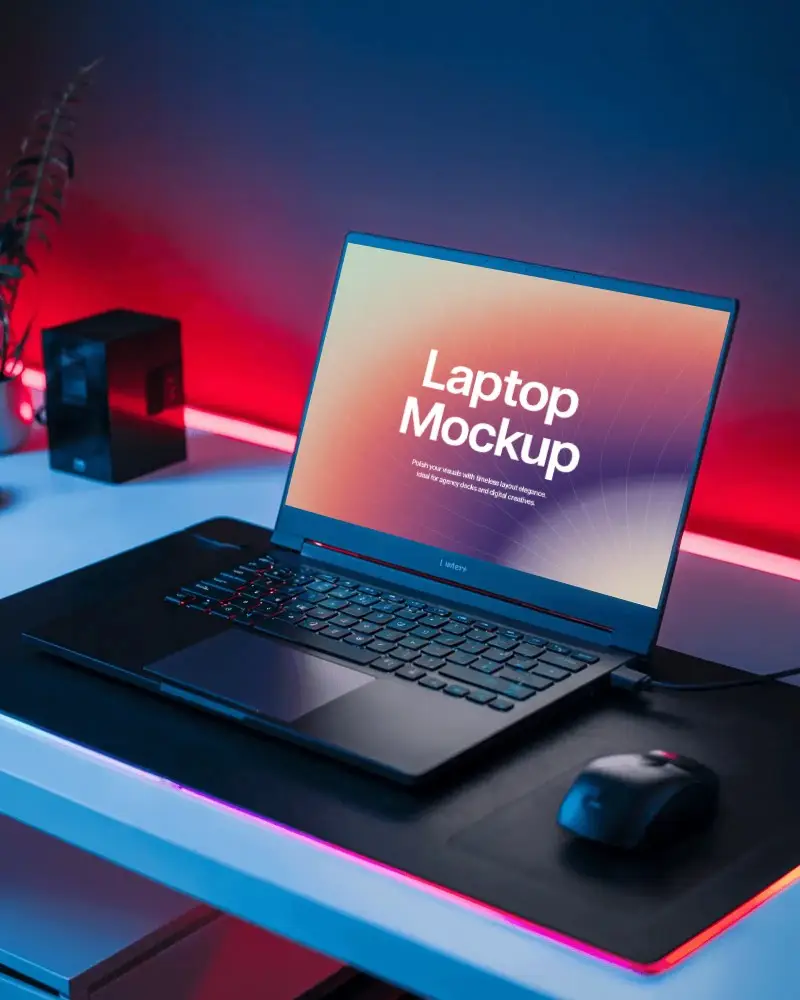 high-resolution-laptop-mockup-showcasing-creative-digital-workspaces-and-technology-usage