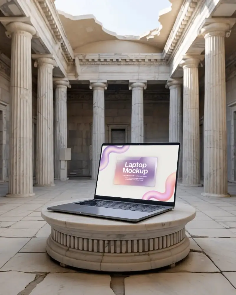 elegant-high-resolution-laptop-mockup-for-professional-technology-and-business-presentations