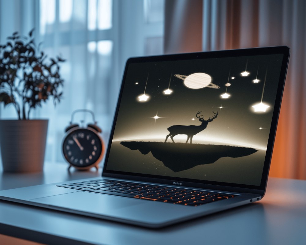 Perspective Bug Test