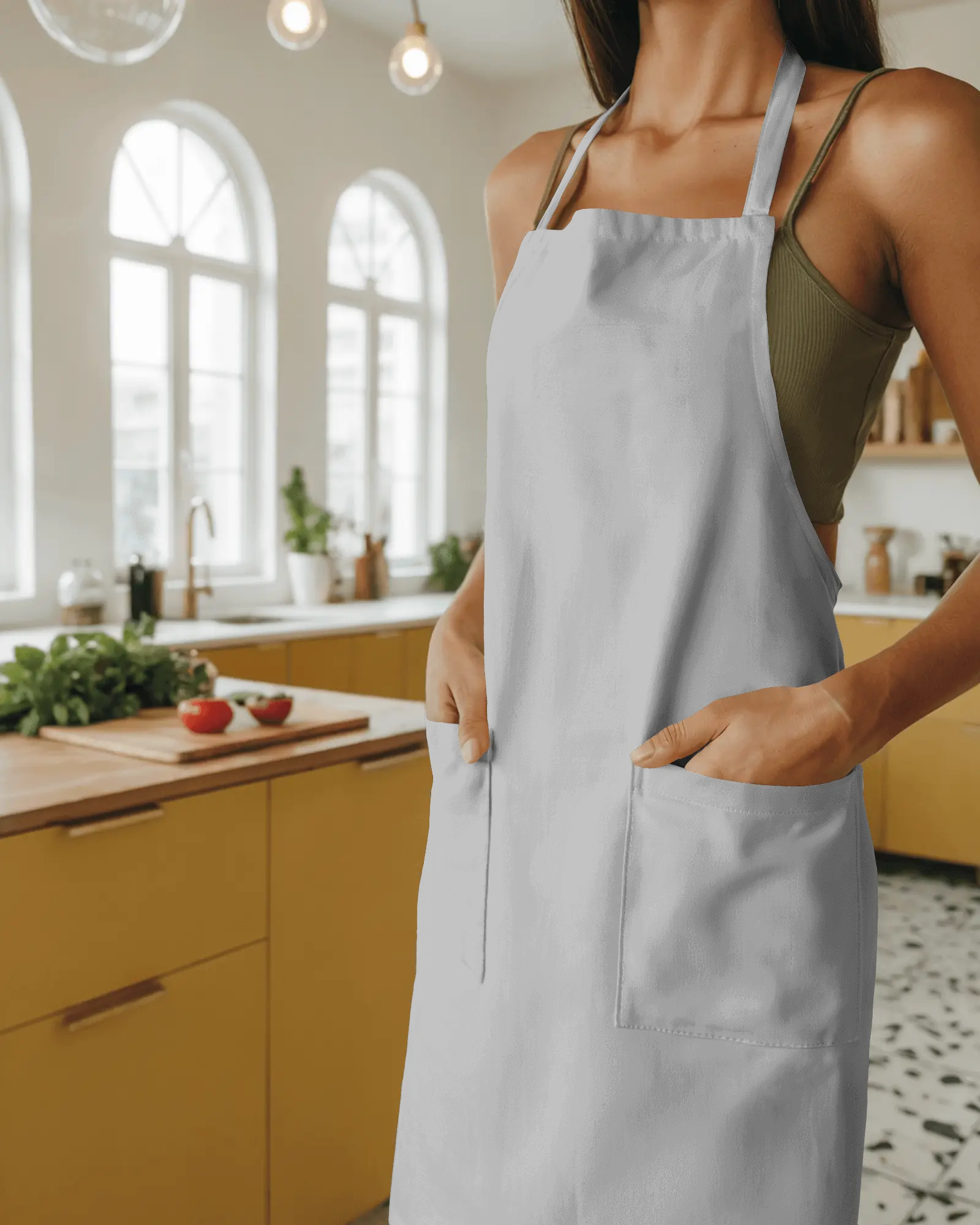 custom-print-apron-with-pockets-for-professional-kitchen-use-and-home-cooking-fashionable-design