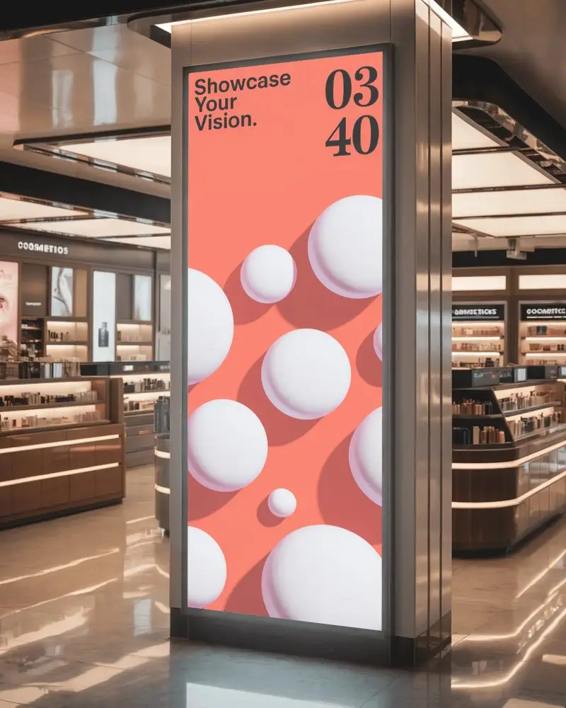 luxury-mall-banner-mockup-inside-cosmetics-store-with-modern-lighting-and-polished-floor-reflections