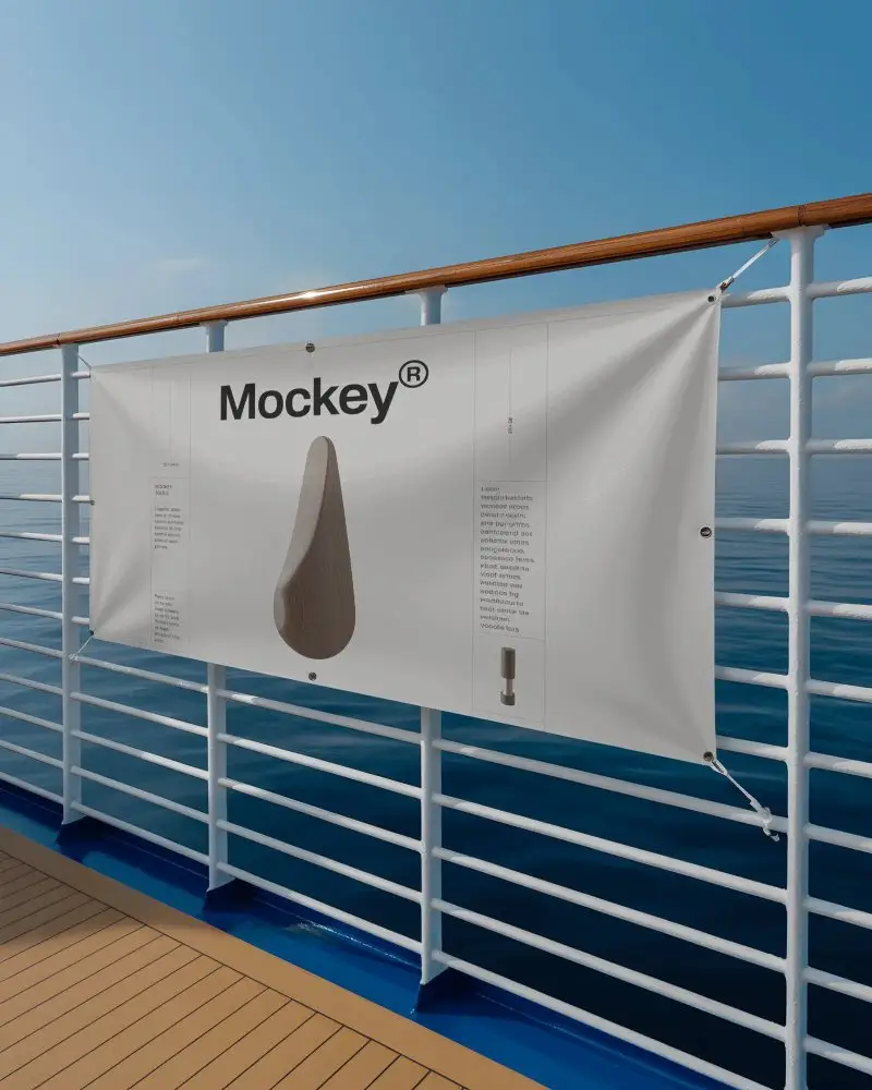 outdoor-banner-mockup-for-cruise-ship-railings-in-ocean-view-summer-scenario