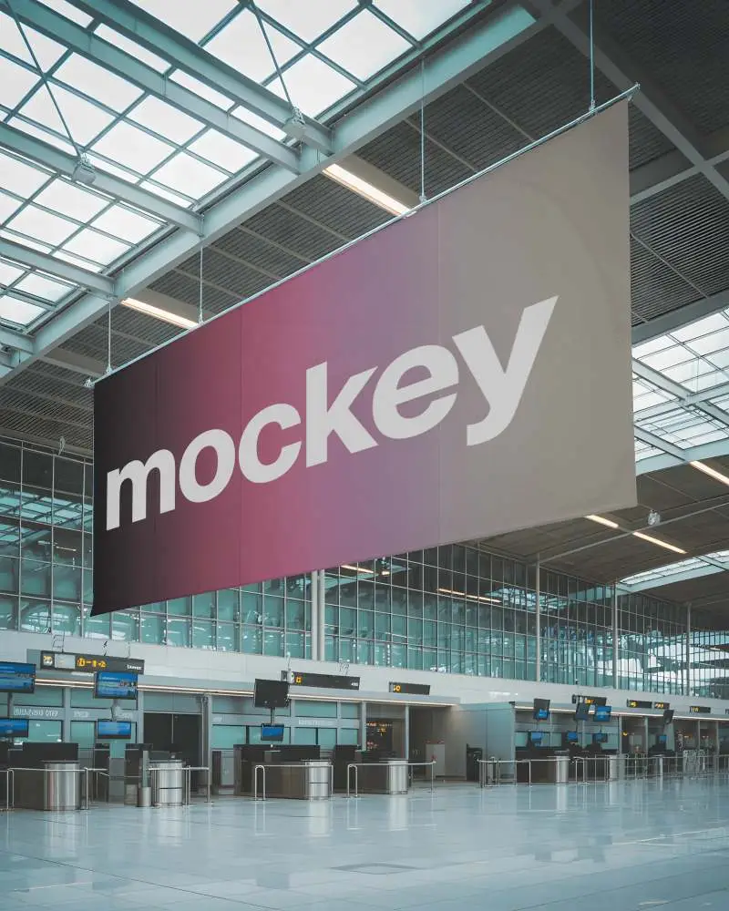 large-hanging-banner-mockup-in-modern-airport-terminal-for-advertising-and-promotion