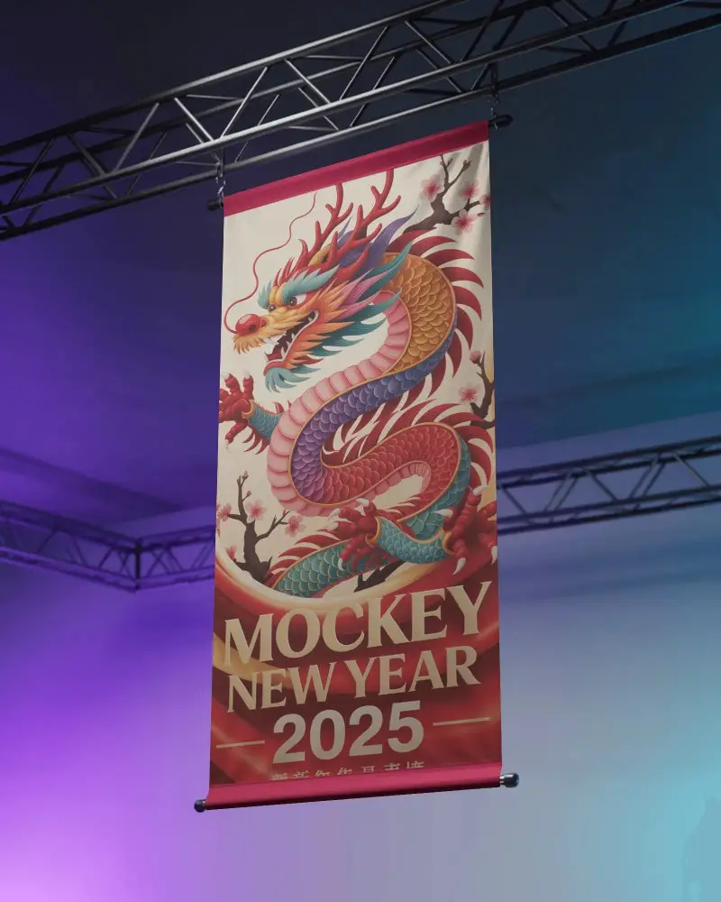vertical-hanging-banner-mockup-for-event-promotion-and-advertising-display