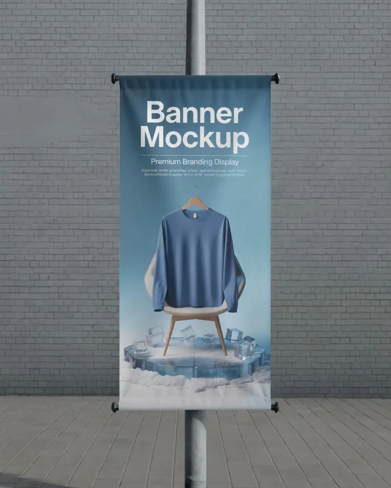 street-pole-banner-mockup-for-urban-advertising-and-promotional-campaign-templates-designs