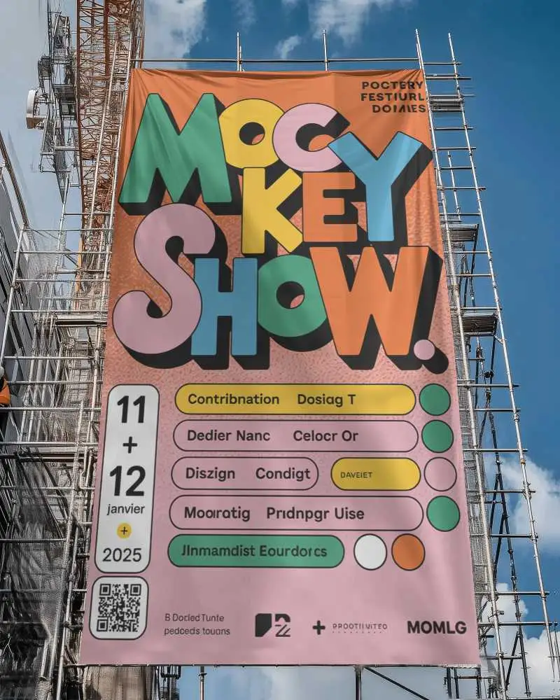 construction-scaffold-banner-mockup-hanging-on-building-site-with-blue-sky-and-shadows