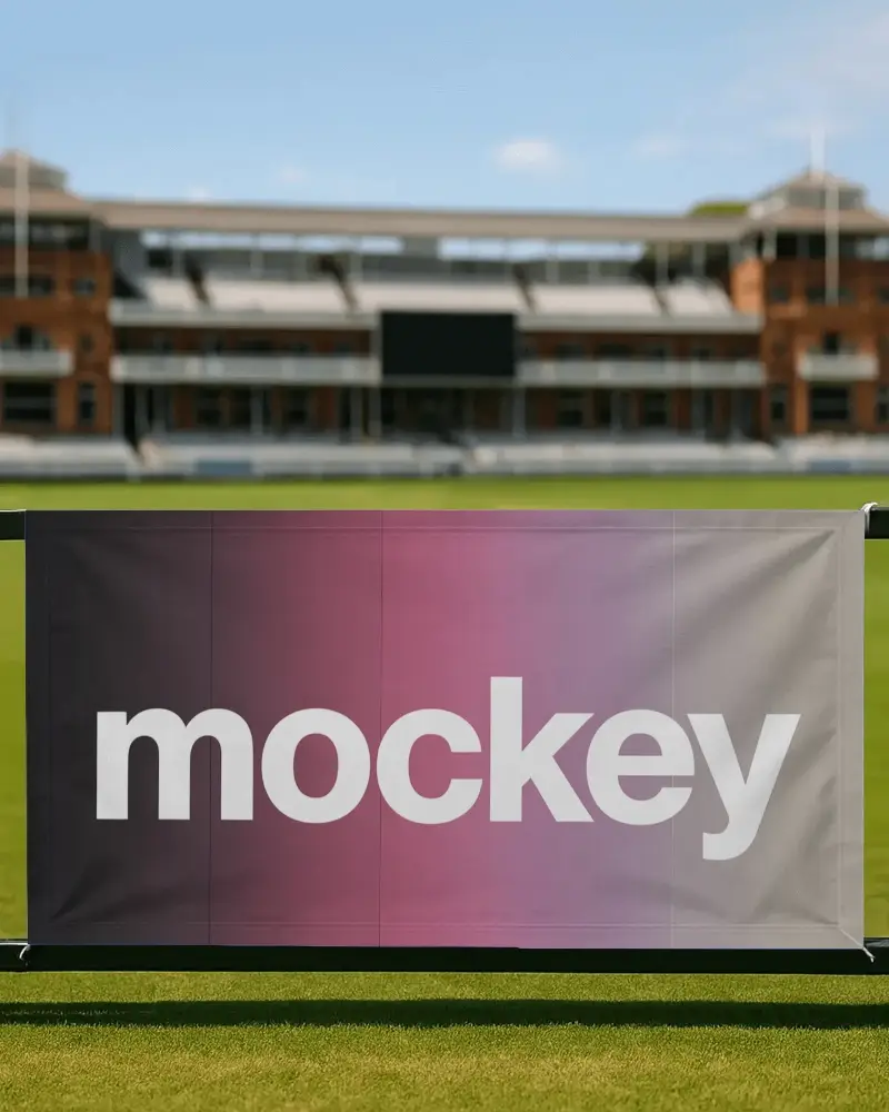 blank-stadium-banner-mockup-for-event-promotion-and-sports-advertising-display