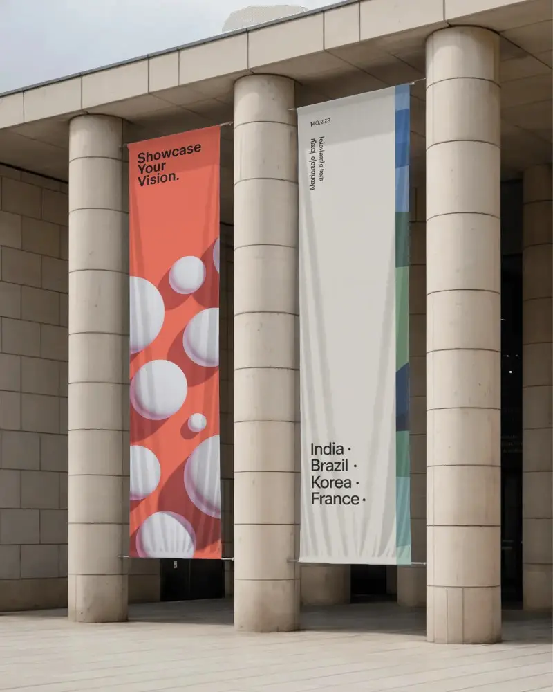 vertical-banner-mockup-hanging-between-large-architectural-columns-outdoor-promotion