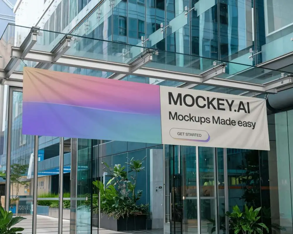 large-horizontal-banner-mockup-for-outdoor-advertising-and-commercial-promotion