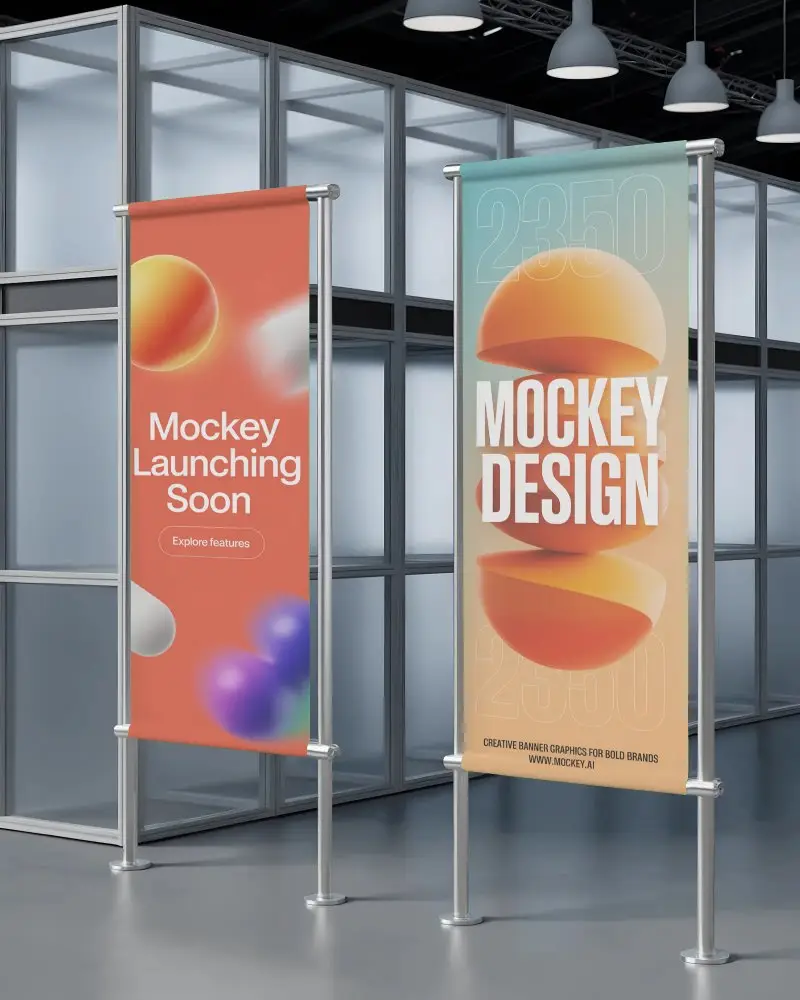 modern-vetical-banner-mockup-for-trade-show-or-exhibition-promotion-and-display-advertising