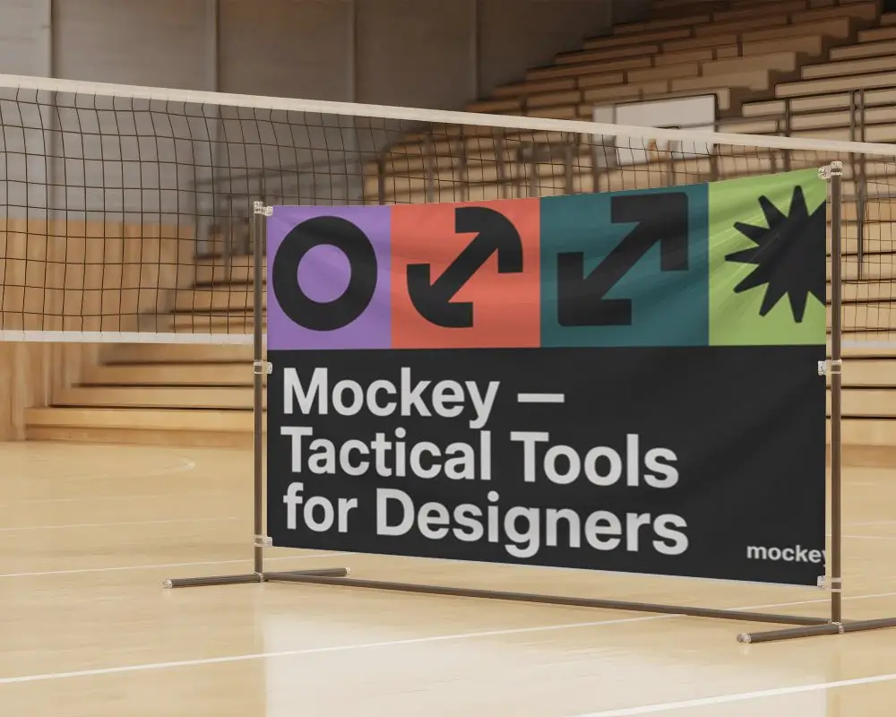 indoor-banner-mockup-for-sport-event-promotion-and-team-advertising-design