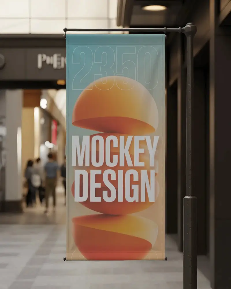 urban-street-hanging-banner-mockup-for-retail-and-advertising-display