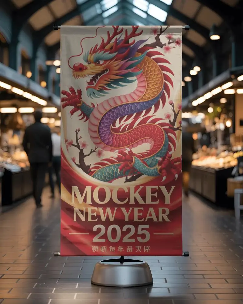 vertical-poster-banner-mockup-for-branded-messages-attracting-customers-in-public-marketplace