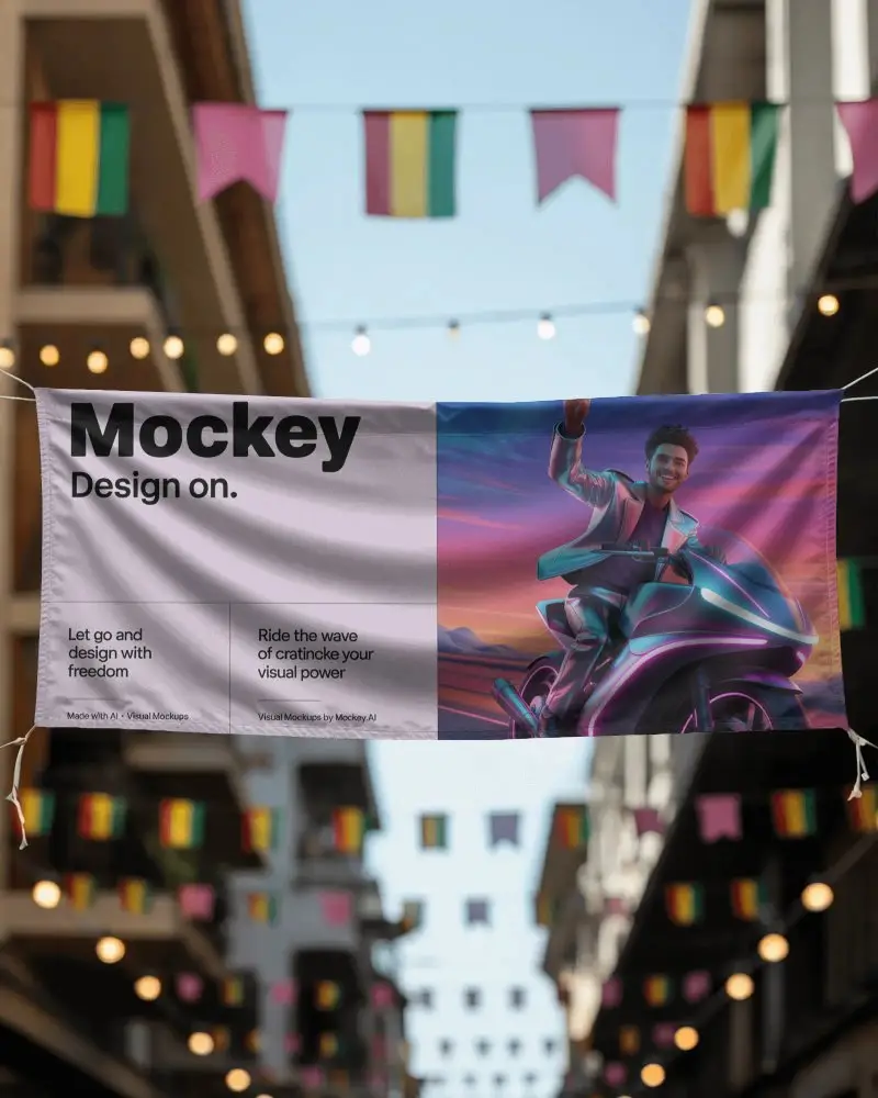 outdoor-hanging-banner-mockup-for-street-event-promotion-and-advertising-ideas