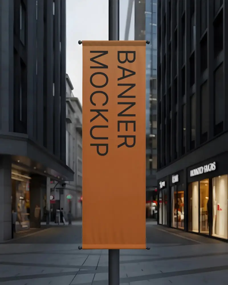 urban-street-banner-mockup-for-advertising-promotion-and-marketing-campaigns-in-cityscape