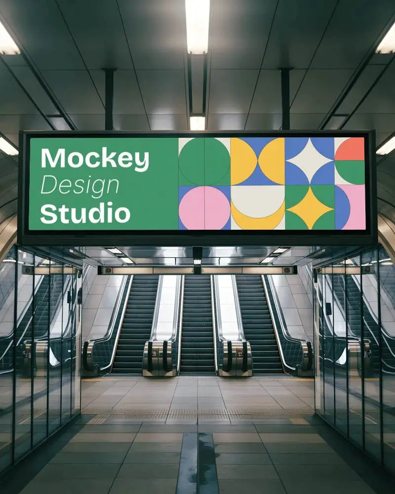 modern-subway-station-interior-with-large-banner-mockup-for-advertising-purpose