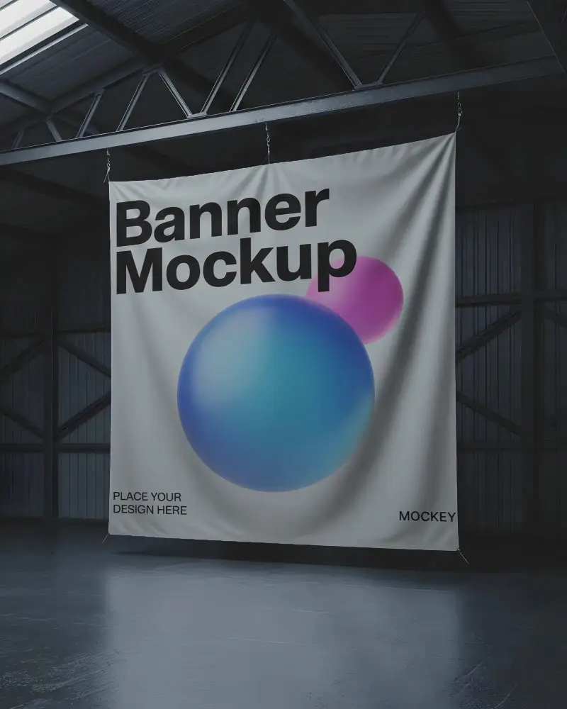industrial-hanging-banner-mockup-for-promotion-and-brand-exposure-display-in-large-spacing