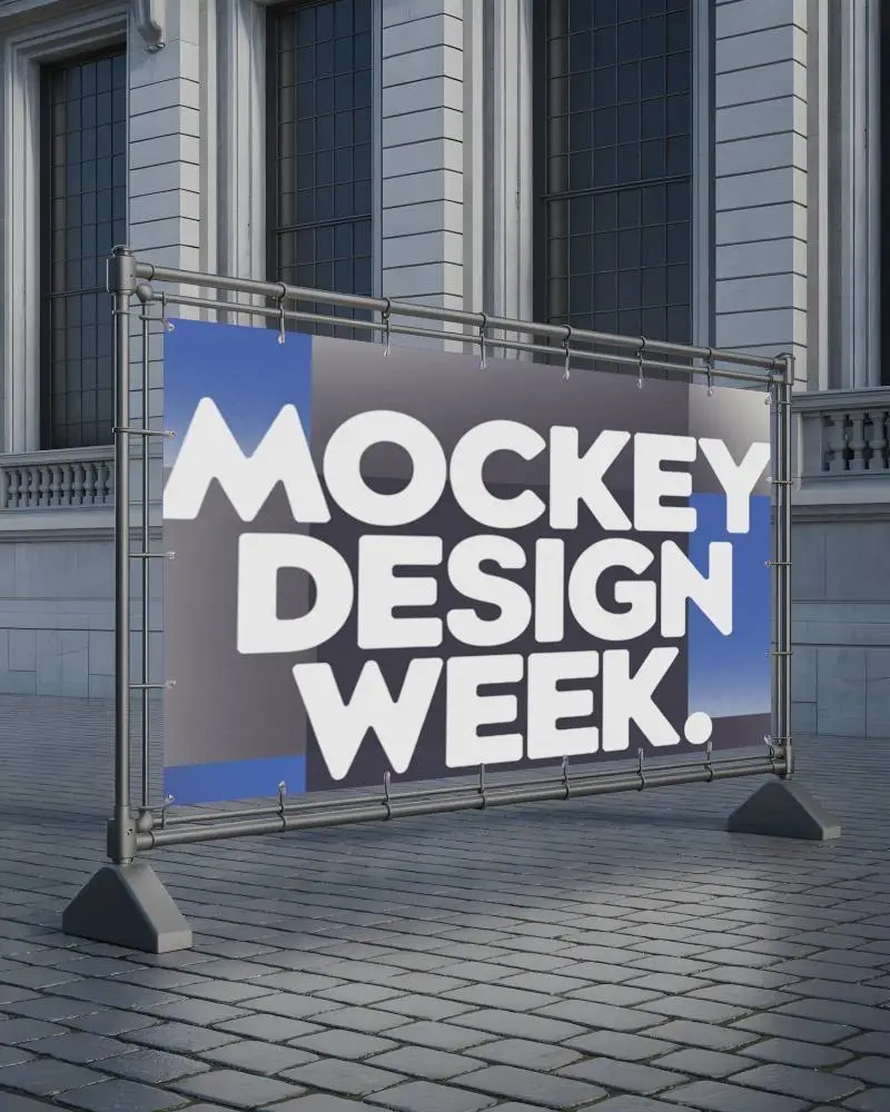 large-outdoor-banner-stand-premium-quality-banner-mockup-structure-for-promotion-events