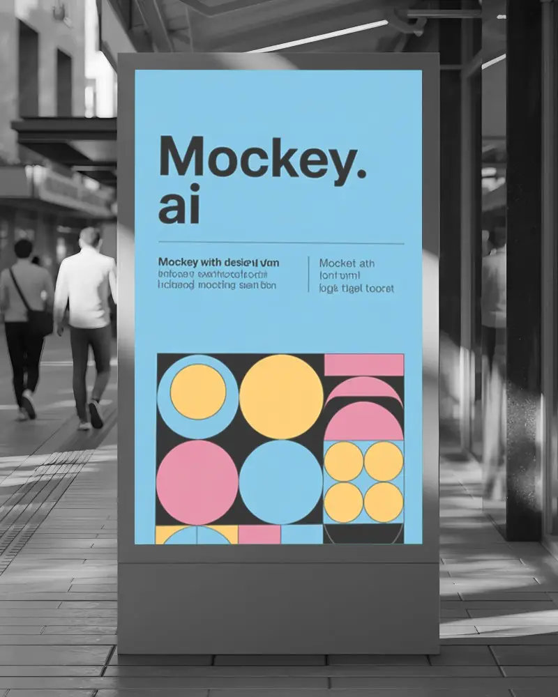 blank-urban-street-banner-mockup-for-outdoor-advertisement-display-and-promotion