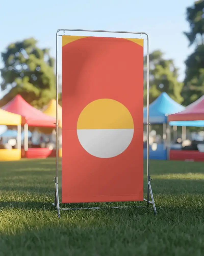 freestanding-vertical-banner-mockup-for-marketing-and-public-event-outdoor-setup