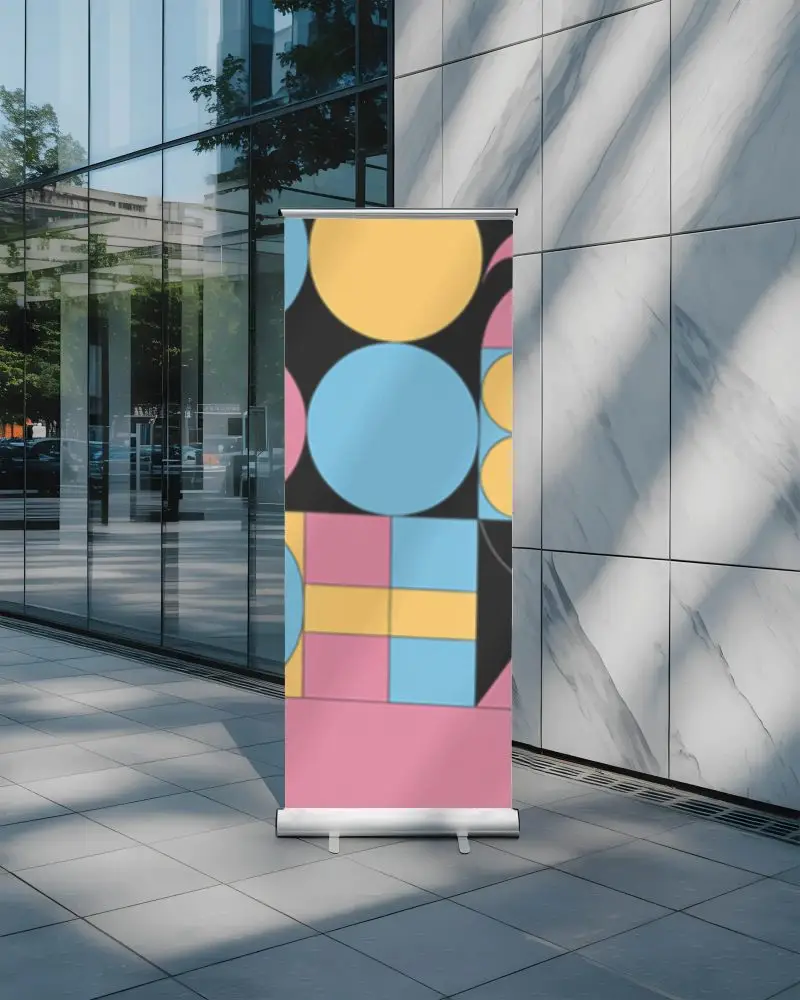 modern-business-banner-mockup-stand-alone-for-advertising-and-marketing-promotion