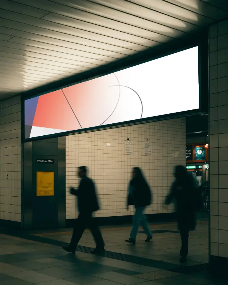 urban-subway-station-with-large-blank-horizontal-advertising-banner-mockup-for-promotion