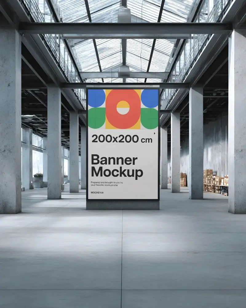 industrial-warehouse-open-space-large-commercial-advertising-banner-mockup