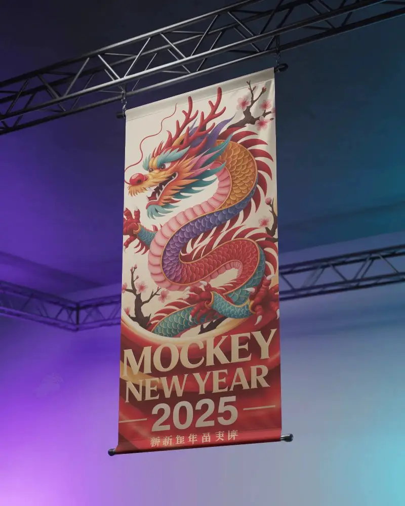 hanging-vertical-banner-mockup-for-event-promotion-and-advertisement