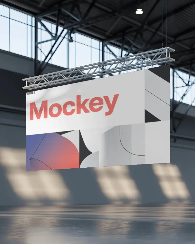 large-hanging-indoor-banner-mockup-for-advertising-showcase-and-brand-promotion-template